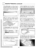 Preview for 6 page of Maytag 61005032 User Manual