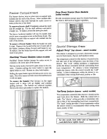 Preview for 7 page of Maytag 61005032 User Manual