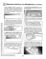 Preview for 26 page of Maytag 61005032 User Manual