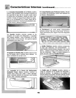 Preview for 46 page of Maytag 61005032 User Manual