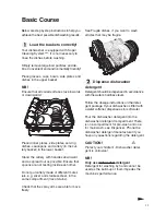 Предварительный просмотр 11 страницы Maytag 661S/W Use And Care Manual