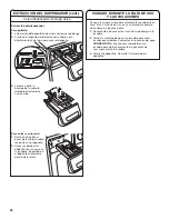 Preview for 20 page of Maytag 7MMHW6621HC Use & Care Manual