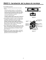 Предварительный просмотр 34 страницы Maytag 8101P641-60 Installation Instructions Manual