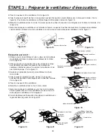 Предварительный просмотр 48 страницы Maytag 8101P641-60 Installation Instructions Manual