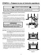 Предварительный просмотр 49 страницы Maytag 8101P641-60 Installation Instructions Manual