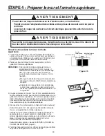 Предварительный просмотр 50 страницы Maytag 8101P641-60 Installation Instructions Manual