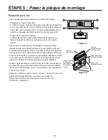 Предварительный просмотр 52 страницы Maytag 8101P641-60 Installation Instructions Manual