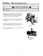 Предварительный просмотр 53 страницы Maytag 8101P641-60 Installation Instructions Manual