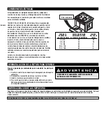 Preview for 7 page of Maytag 8101P668-60 Installation Instructions Manual