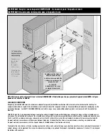 Preview for 8 page of Maytag 8101P668-60 Installation Instructions Manual