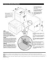 Preview for 10 page of Maytag 8101P668-60 Installation Instructions Manual