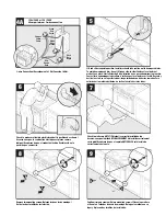 Preview for 12 page of Maytag 8101P668-60 Installation Instructions Manual