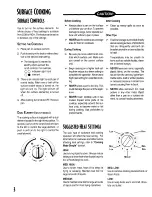 Preview for 4 page of Maytag 8113P257-60 User Manual