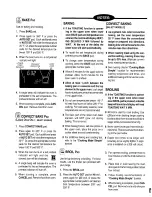 Preview for 7 page of Maytag 8113P257-60 User Manual