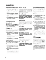 Preview for 10 page of Maytag 8113P257-60 User Manual