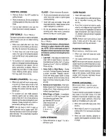 Preview for 13 page of Maytag 8113P257-60 User Manual