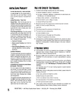 Preview for 16 page of Maytag 8113P257-60 User Manual