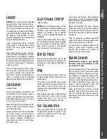 Preview for 3 page of Maytag 8113P291-60 User Manual