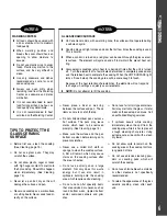 Preview for 7 page of Maytag 8113P291-60 User Manual