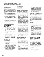 Preview for 38 page of Maytag 8113P291-60 User Manual