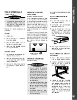 Preview for 41 page of Maytag 8113P291-60 User Manual