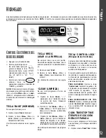 Preview for 53 page of Maytag 8113P291-60 User Manual