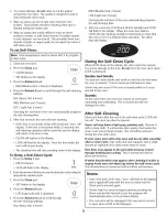 Preview for 6 page of Maytag 8113P666-60 Use & Care Manual