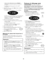 Preview for 35 page of Maytag 8113P666-60 Use & Care Manual