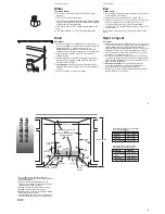 Предварительный просмотр 4 страницы Maytag 8269550 Installation Instructions Manual