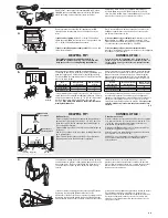 Предварительный просмотр 8 страницы Maytag 8269550 Installation Instructions Manual