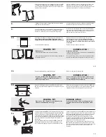 Предварительный просмотр 9 страницы Maytag 8269550 Installation Instructions Manual