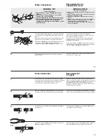 Предварительный просмотр 11 страницы Maytag 8269550 Installation Instructions Manual