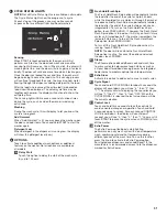 Preview for 7 page of Maytag 8TMHW6630HW Use & Care Manual