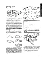 Preview for 13 page of Maytag 913478 Use And Care Manual