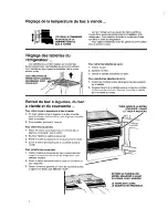 Preview for 24 page of Maytag 913478 Use And Care Manual