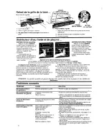 Preview for 26 page of Maytag 913478 Use And Care Manual