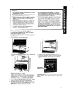 Preview for 27 page of Maytag 913478 Use And Care Manual