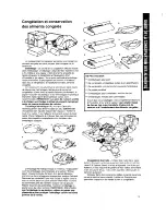 Preview for 31 page of Maytag 913478 Use And Care Manual