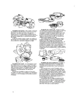 Preview for 32 page of Maytag 913478 Use And Care Manual