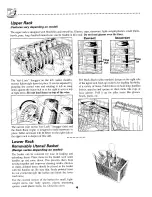 Предварительный просмотр 5 страницы Maytag 9902 User Manual