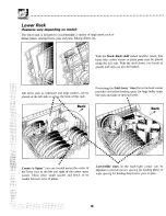 Предварительный просмотр 6 страницы Maytag 9902 User Manual