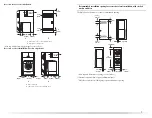 Preview for 7 page of Maytag AAV8000AWW Use & Care Manual