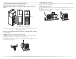 Preview for 8 page of Maytag AAV8000AWW Use & Care Manual