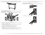 Preview for 11 page of Maytag AAV8000AWW Use & Care Manual