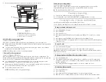 Preview for 17 page of Maytag AAV8000AWW Use & Care Manual