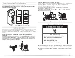 Preview for 37 page of Maytag AAV8000AWW Use & Care Manual