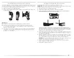 Preview for 41 page of Maytag AAV8000AWW Use & Care Manual