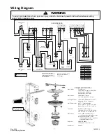 Предварительный просмотр 7 страницы Maytag ADB1200AWB Technical Information