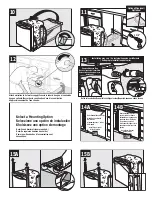 Предварительный просмотр 7 страницы Maytag ADB1500AW Installation Instructions Manual