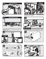 Предварительный просмотр 8 страницы Maytag ADB1500AW Installation Instructions Manual